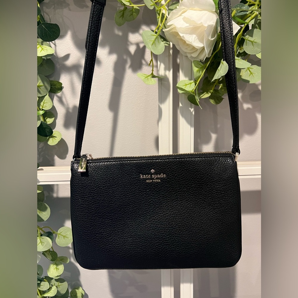 Kate Spade crossbody